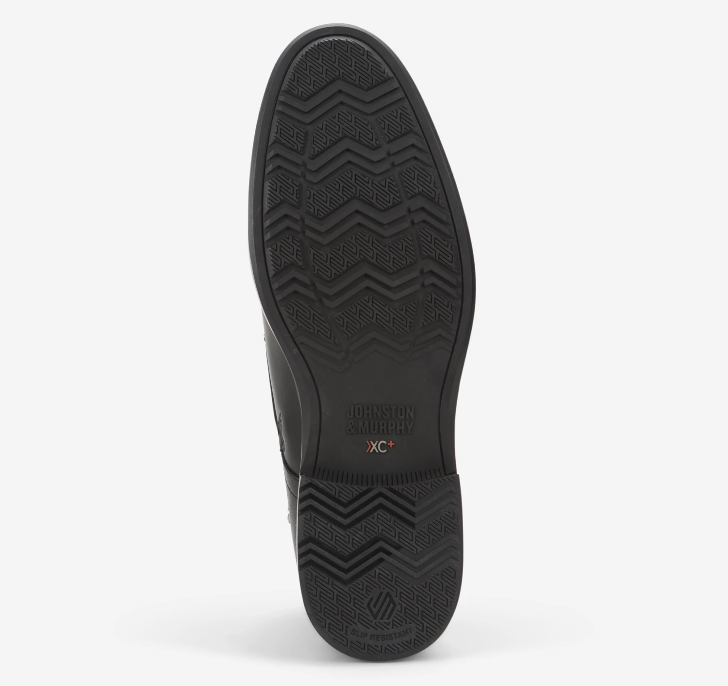 XC+™ Durham Cap Toe Boot 6 XC+™ Durham Cap Toe Boot - Image 4