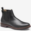 XC+™ Durham Chelsea Boot -Johnston and Murphy Store 204614 master