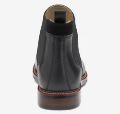XC+™ Durham Chelsea Boot 8 XC+™ Durham Chelsea Boot -Johnston and Murphy Store 204614 master 2