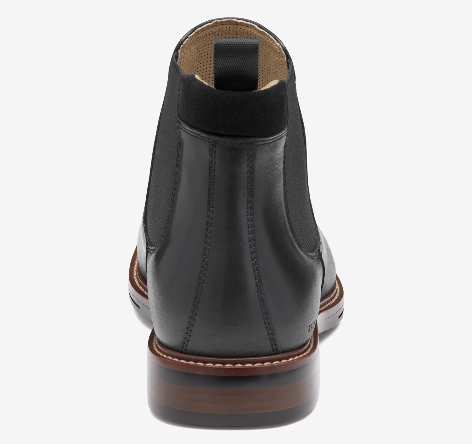 XC+™ Durham Chelsea Boot 5 XC+™ Durham Chelsea Boot - Image 3