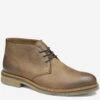 Calder Chukka 1 Calder Chukka -Johnston and Murphy Store 207282 master