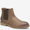 Calder Chelsea Boot -Johnston and Murphy Store 207286 master