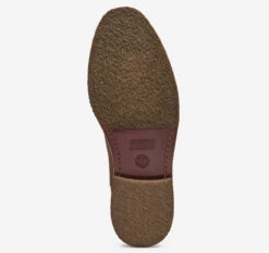 Calder Chelsea Boot -Johnston and Murphy Store 207286 master 3