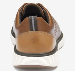 XC4® Prentiss 2 Embossed U-Throat -Johnston and Murphy Store 207574 master 2