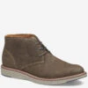 Upton Chukka -Johnston and Murphy Store 207916 master