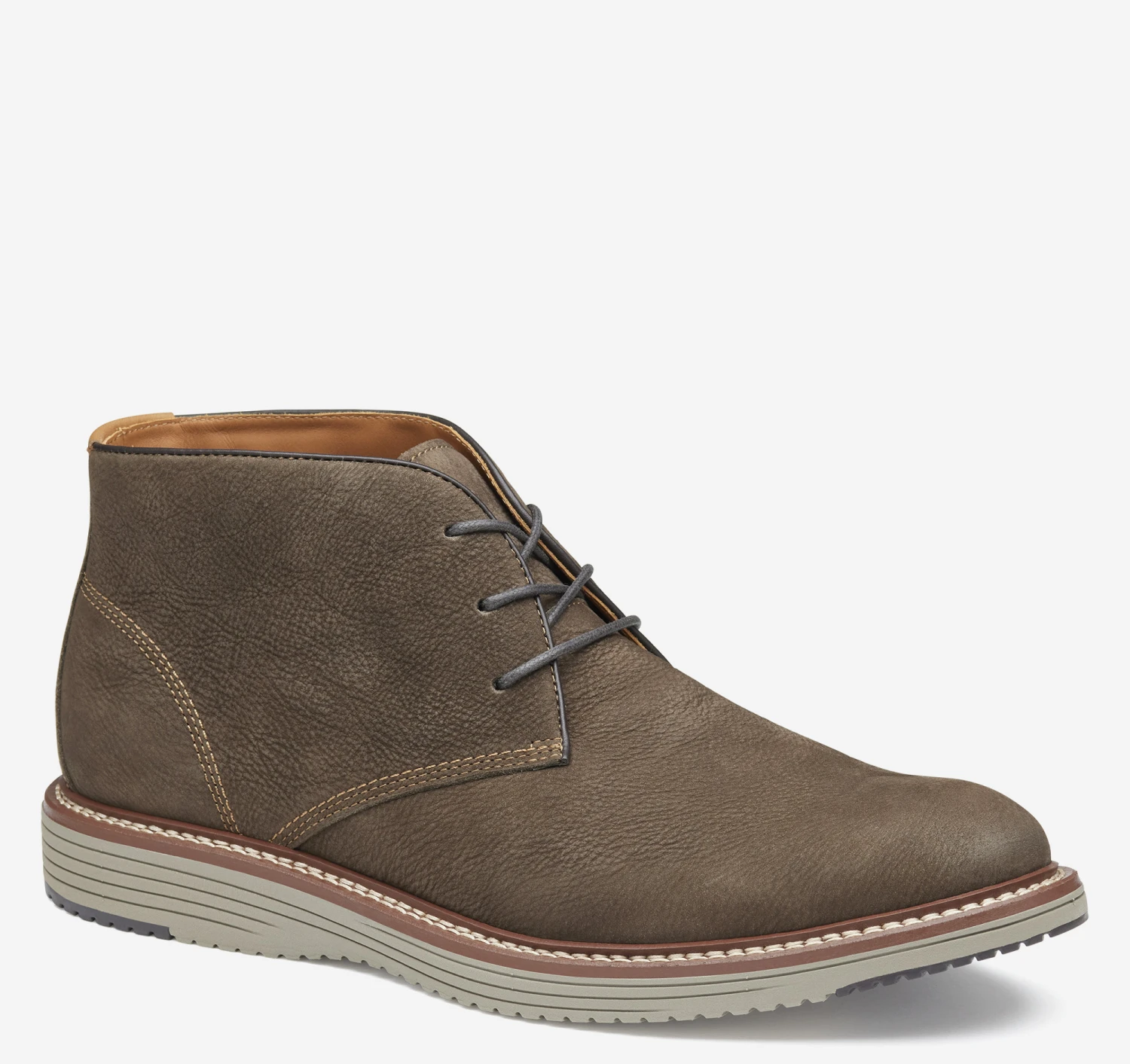 Upton Chukka 3 Upton Chukka