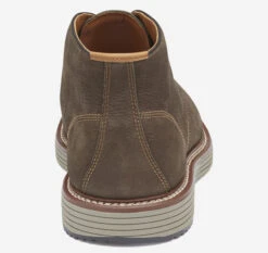 Upton Chukka 8 Upton Chukka -Johnston and Murphy Store 207916 master 2
