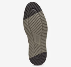 Upton Chukka 9 Upton Chukka -Johnston and Murphy Store 207916 master 3