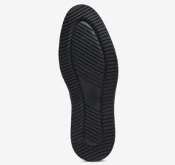 Upton Dress Plain Toe -Johnston and Murphy Store 207951 master203