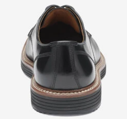 Upton Dress Plain Toe -Johnston and Murphy Store 207951 master 2