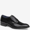 Kinser Plain Toe 1 Kinser Plain Toe -Johnston and Murphy Store 246305 master