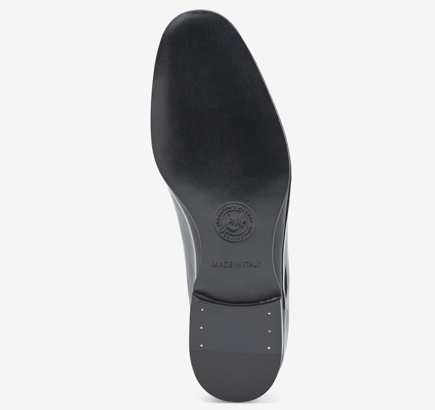 Kinser Plain Toe 6 Kinser Plain Toe - Image 4