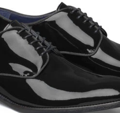 Kinser Plain Toe 11 Kinser Plain Toe -Johnston and Murphy Store 246305 master 4