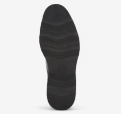 Huxley Moc Toe Derby 9 Huxley Moc Toe Derby -Johnston and Murphy Store 247105 master 3