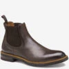 Hartford Chelsea Boot 2 Hartford Chelsea Boot -Johnston and Murphy Store 247136 master