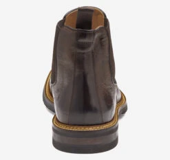 Hartford Chelsea Boot -Johnston and Murphy Store 247136 master 2