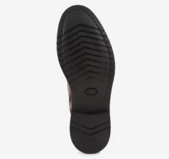 Hartford Plain Toe Boot -Johnston and Murphy Store 247140 master 3