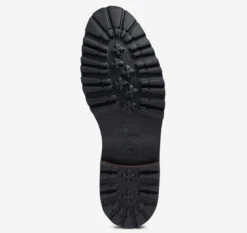 Dudley Lug Wingtip Boot -Johnston and Murphy Store 247373 master 3