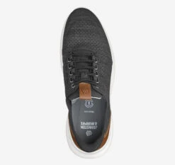 Johnston and Murphy Store -Johnston and Murphy Store 250625 master 1