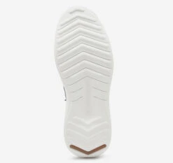 Amherst 2.0 Knit Plain Toe -Johnston and Murphy Store 250625 master 3