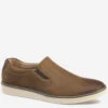 McGuffey Slip-On 2 McGuffey Slip-On -Johnston and Murphy Store 251393 master