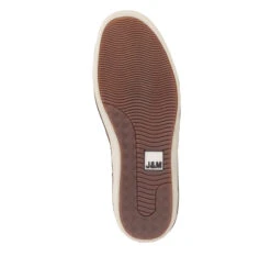McGuffey Slip-On -Johnston and Murphy Store 251393 master 2