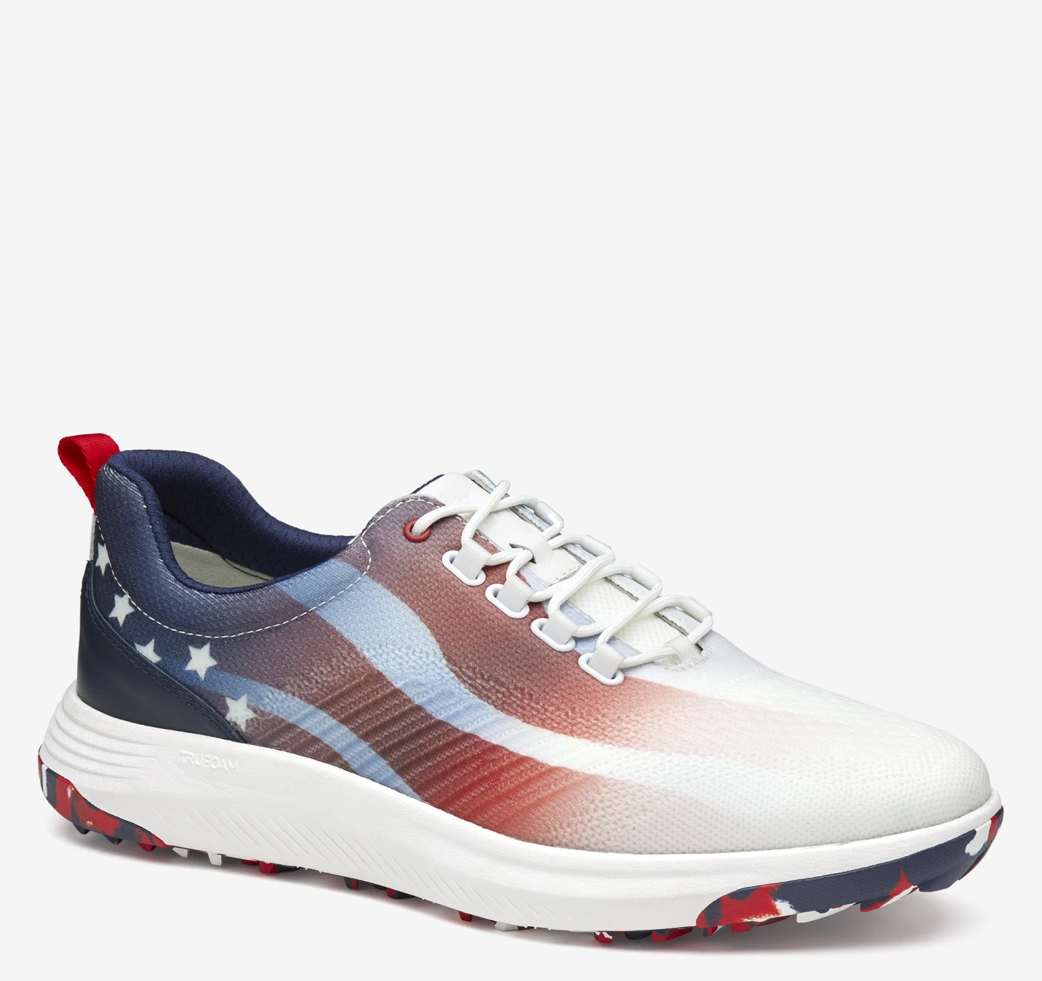 Amherst GL1 Sport Hybrid 3 Amherst GL1 Sport Hybrid