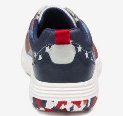 Amherst GL1 Sport Hybrid 9 Amherst GL1 Sport Hybrid -Johnston and Murphy Store 251598 master 2