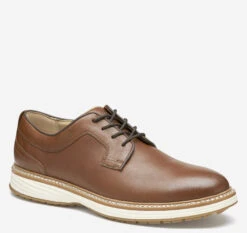 Upton GL1 Luxe Hybrid