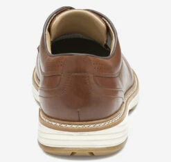 Upton GL1 Luxe Hybrid -Johnston and Murphy Store 252186 master 2