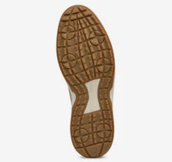 Upton GL1 Luxe Hybrid -Johnston and Murphy Store 252186 master 3