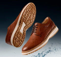 Upton GL1 Luxe Hybrid -Johnston and Murphy Store 252186 master 5