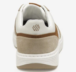 Dawson Moc Toe U-Throat -Johnston and Murphy Store 252811 master 2