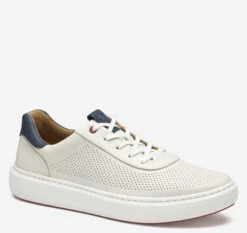 Anders Perfed U-Throat