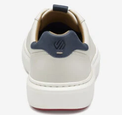 Anders Perfed U-Throat 10 Anders Perfed U-Throat -Johnston and Murphy Store 252848 master 2