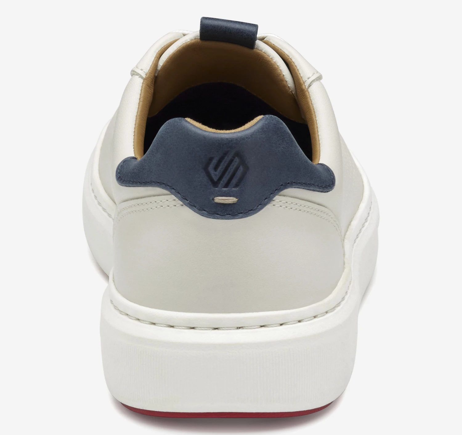 Anders Perfed U-Throat 5 Anders Perfed U-Throat - Image 3