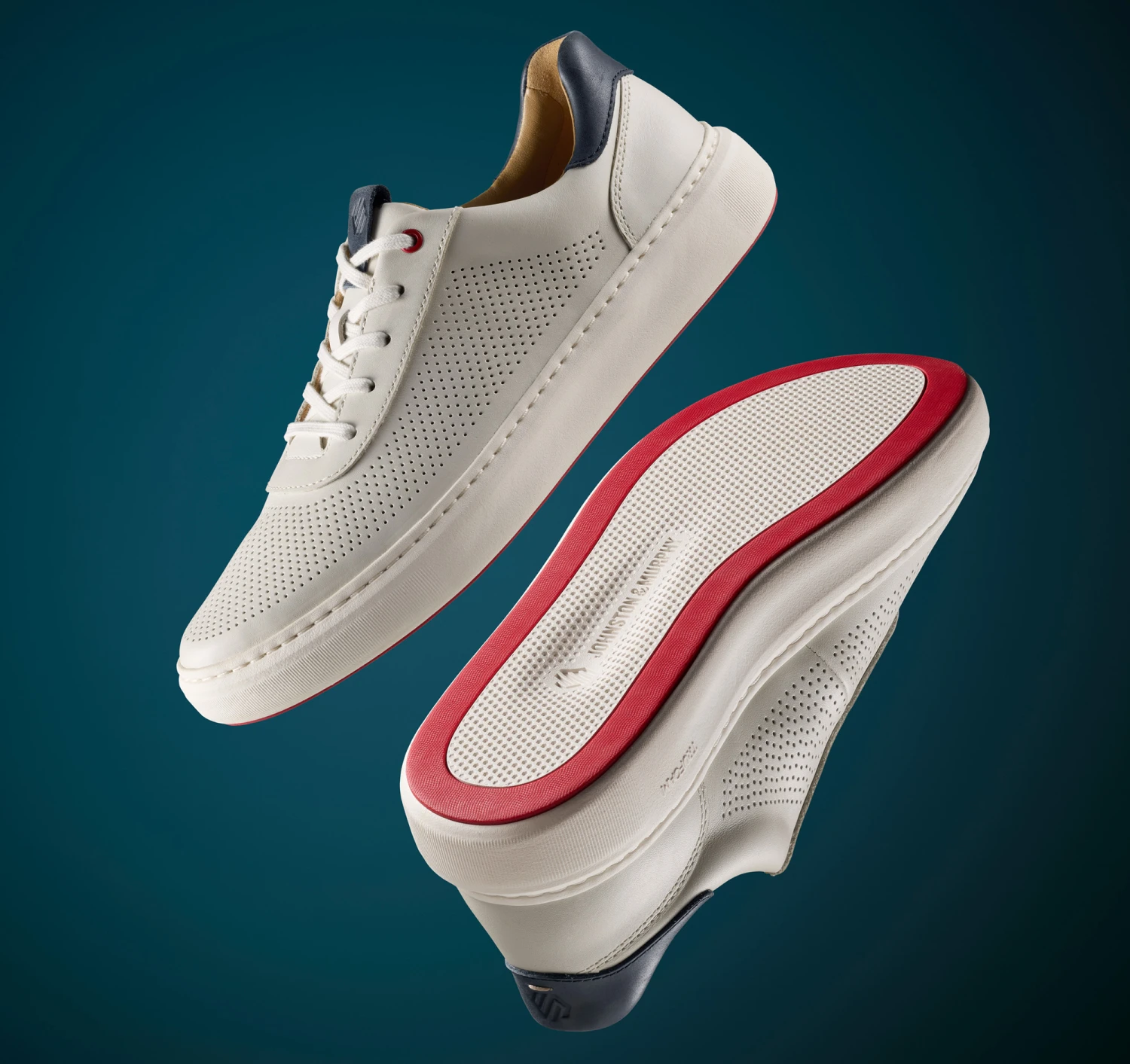 Anders Perfed U-Throat 7 Anders Perfed U-Throat - Image 5