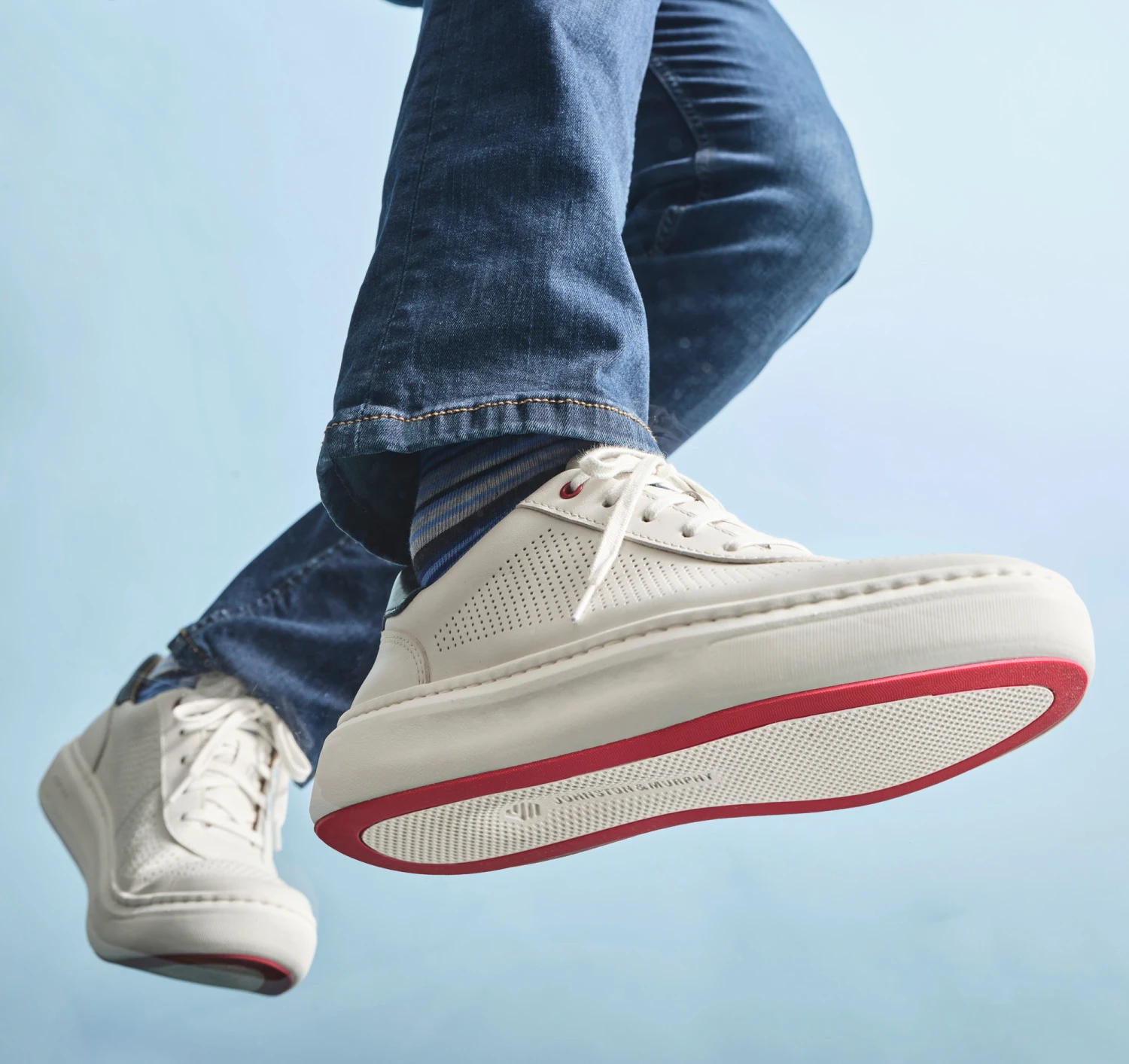 Anders Perfed U-Throat 8 Anders Perfed U-Throat - Image 6