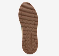 Chase Perfed T-Toe 9 Chase Perfed T-Toe -Johnston and Murphy Store 252882 master 3