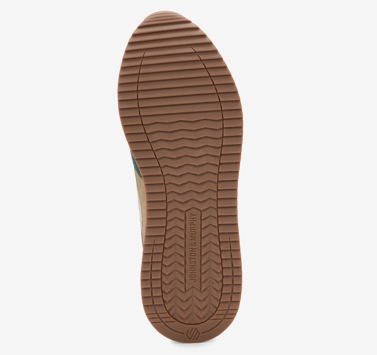 Chase Perfed T-Toe 6 Chase Perfed T-Toe - Image 4