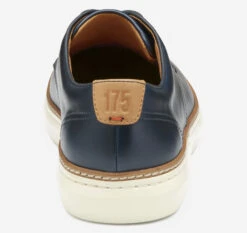 McGuffey 2 175th Anniversary Plain Toe -Johnston and Murphy Store 252907 master 2