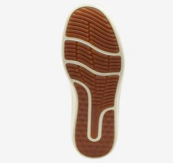 McGuffey 2 175th Anniversary Plain Toe -Johnston and Murphy Store 252907 master 3