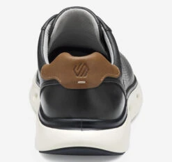 Reactivate U-Throat -Johnston and Murphy Store 252975 master 2