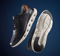 Reactivate U-Throat -Johnston and Murphy Store 252975 master 4