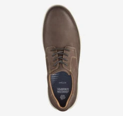 Johnston and Murphy Store -Johnston and Murphy Store 252980 master 1