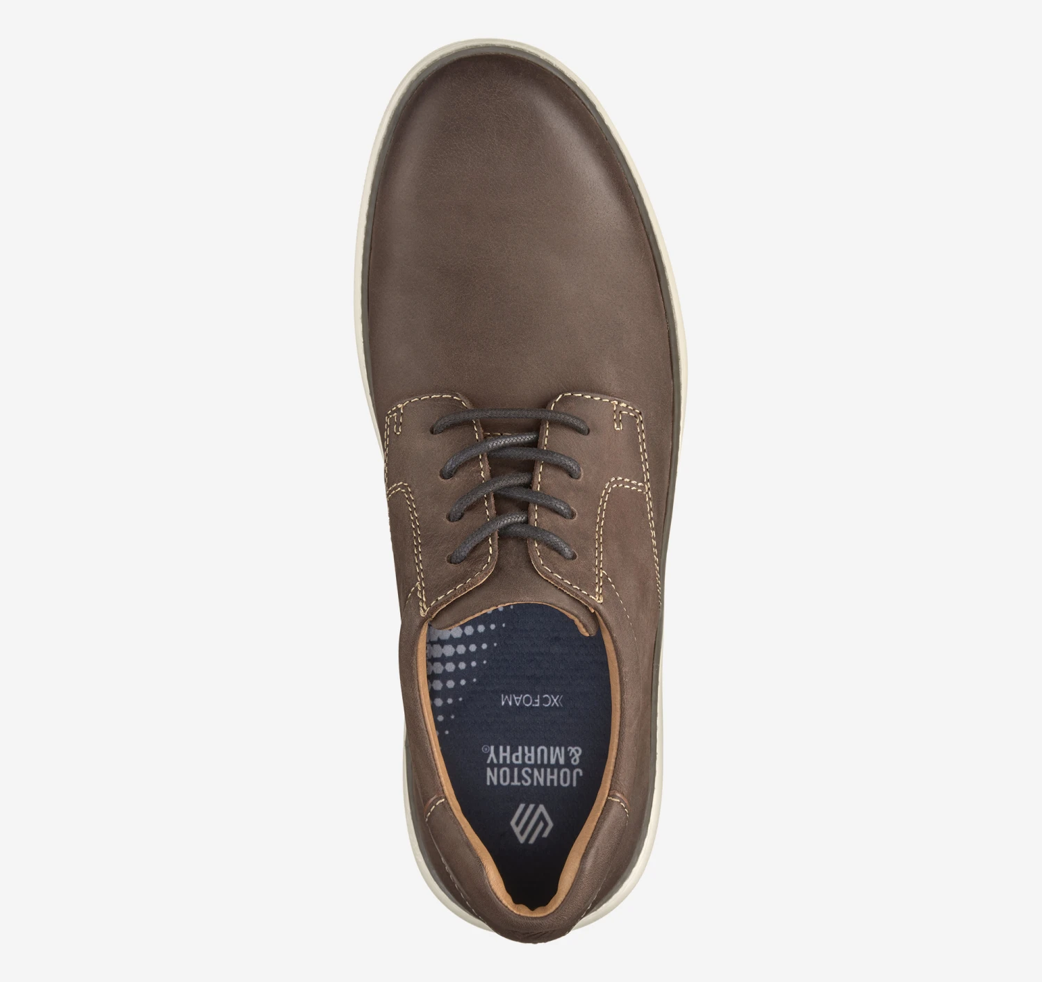 McGuffey 2 Plain Toe 4 McGuffey 2 Plain Toe - Image 2