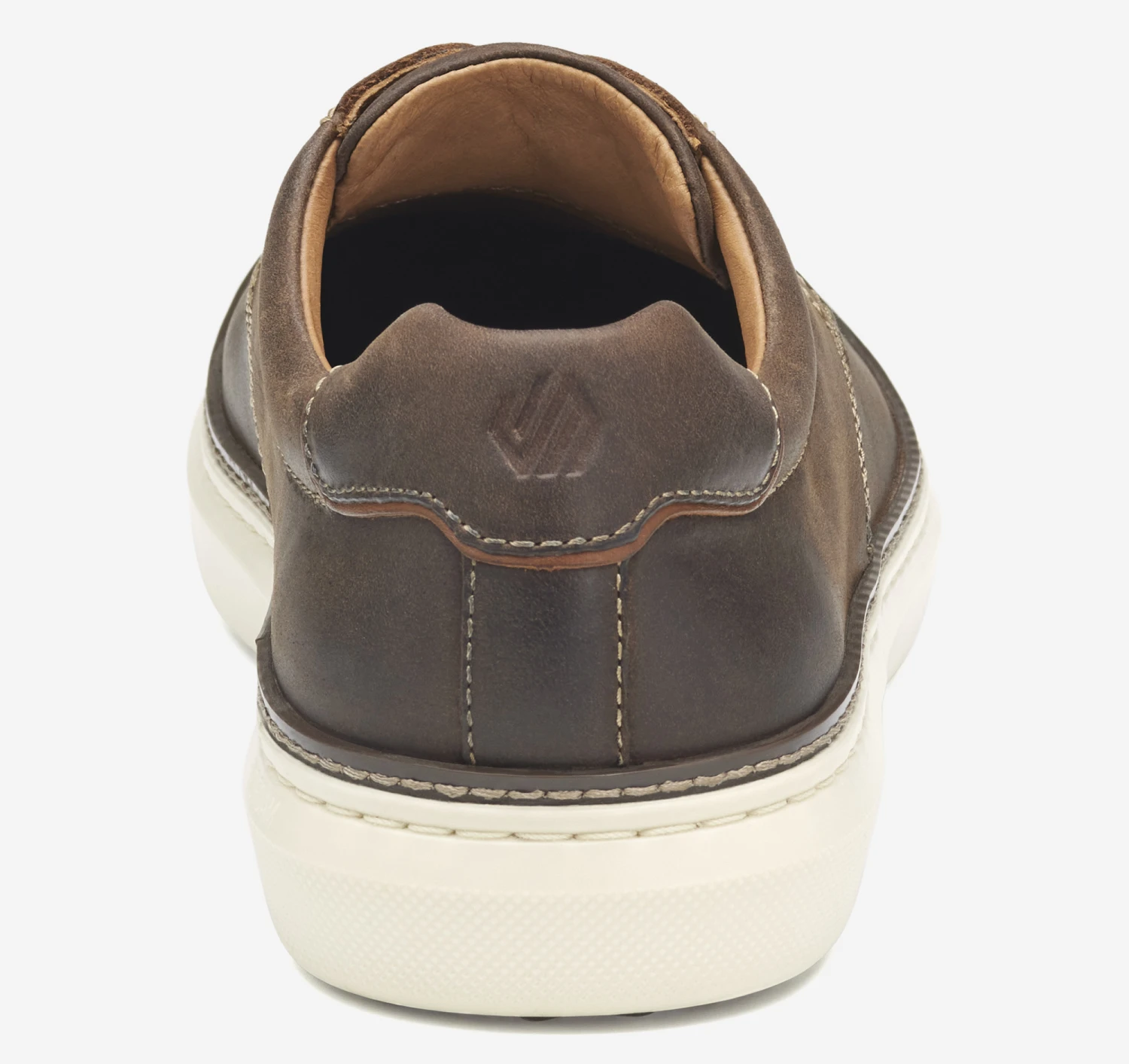 McGuffey 2 Plain Toe 5 McGuffey 2 Plain Toe - Image 3