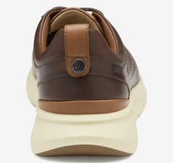 XC+™ Declan U-Throat -Johnston and Murphy Store 253033 master 2