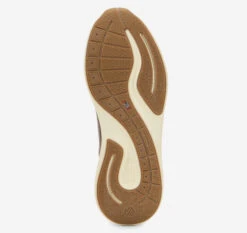 XC+™ Declan U-Throat -Johnston and Murphy Store 253033 master 3