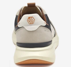 XC+™ Declan Jogger -Johnston and Murphy Store 253043 master 2